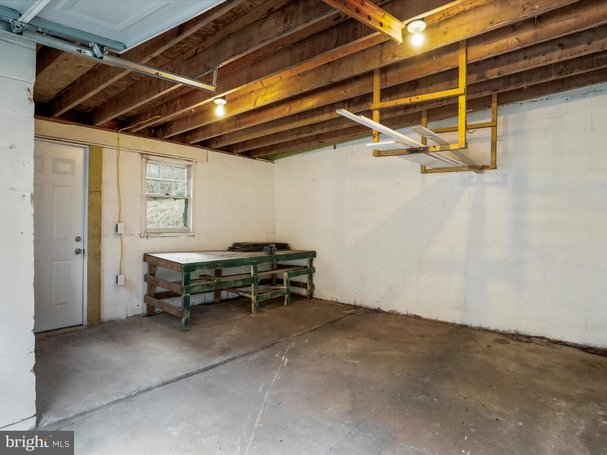 HOMEWOOD - Residential