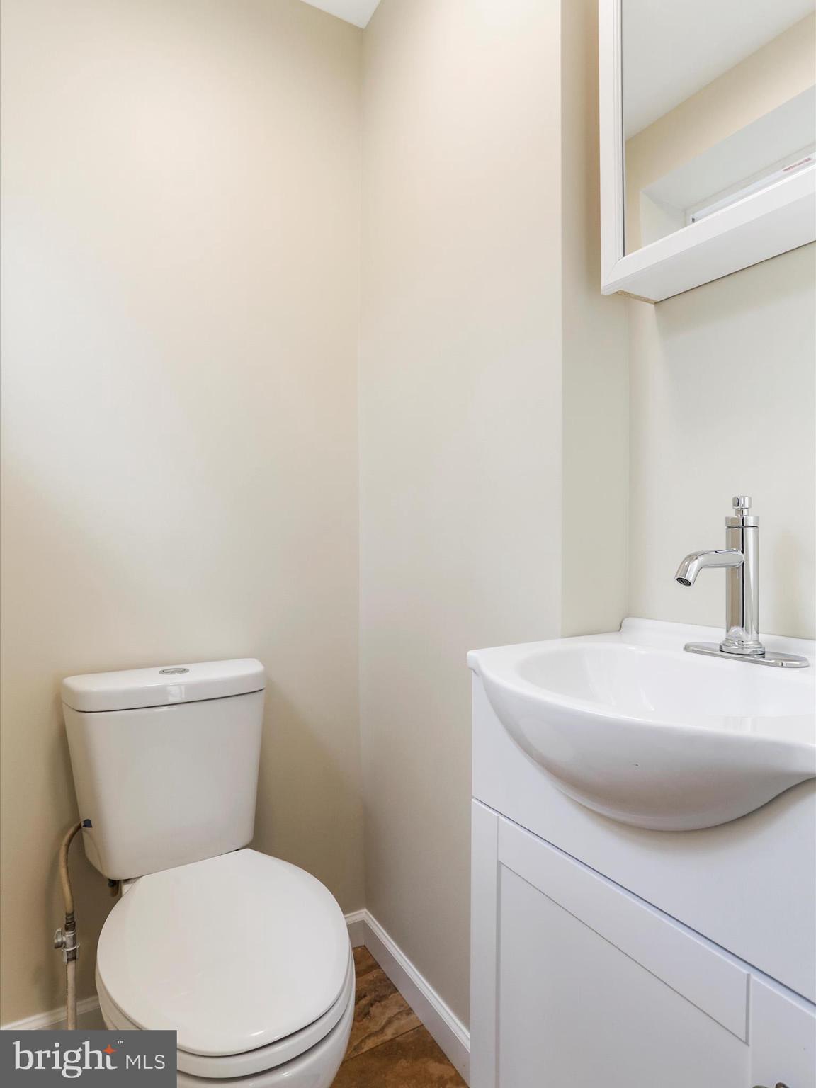 HOMEWOOD - Residential