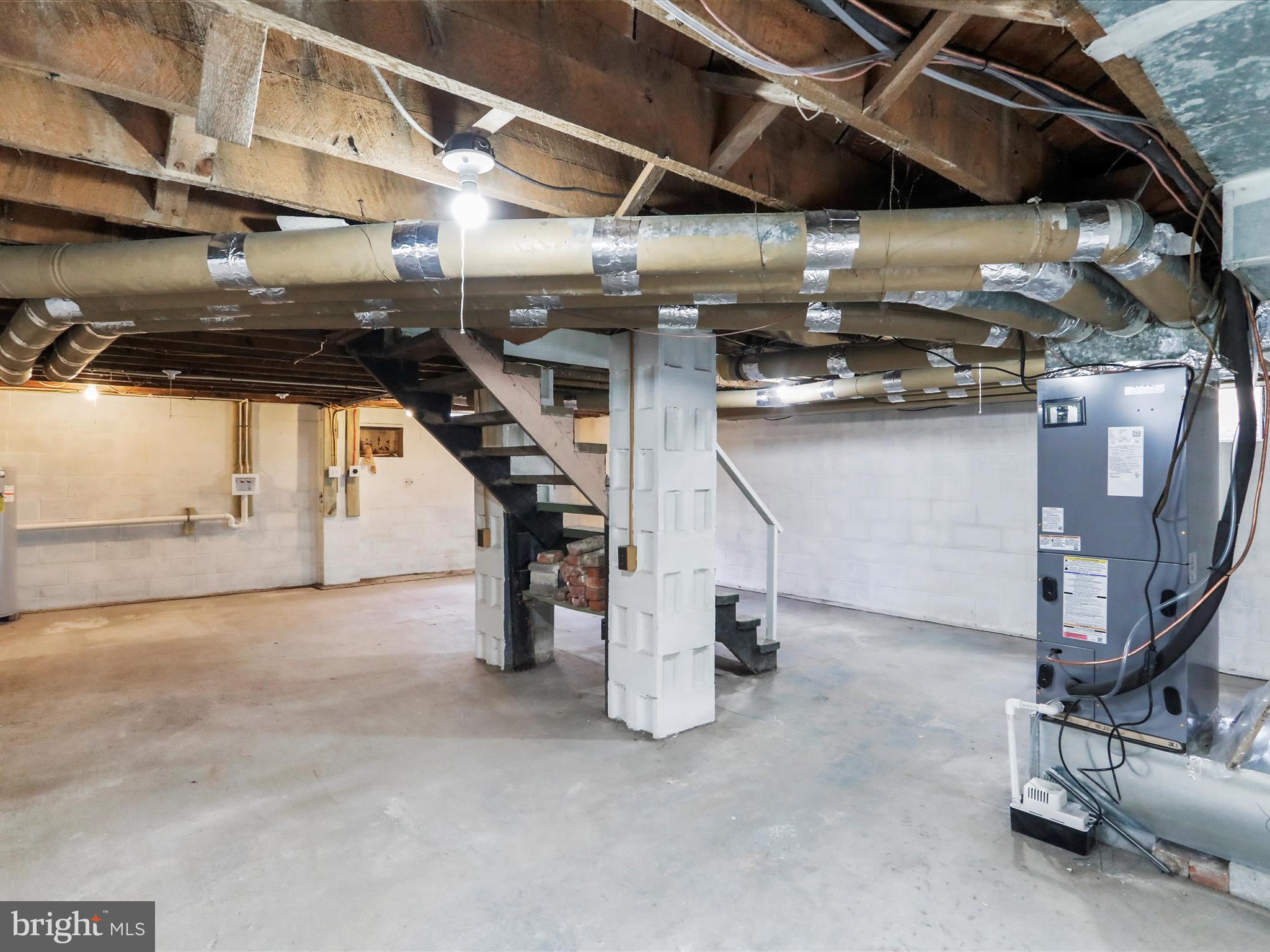 HOMEWOOD - Residential