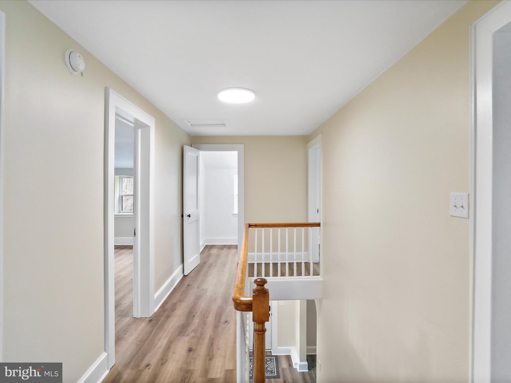 HOMEWOOD - Residential