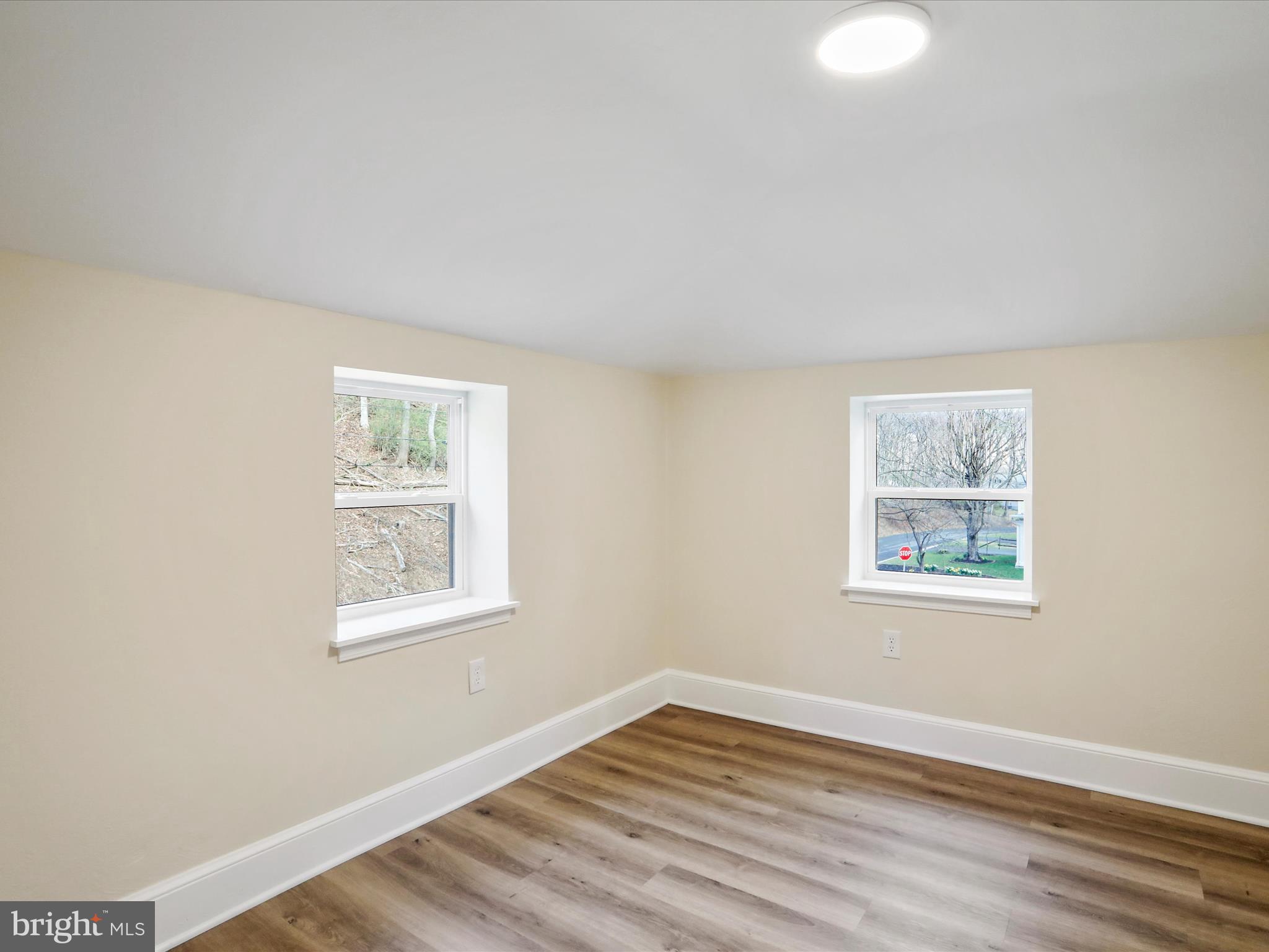 HOMEWOOD - Residential