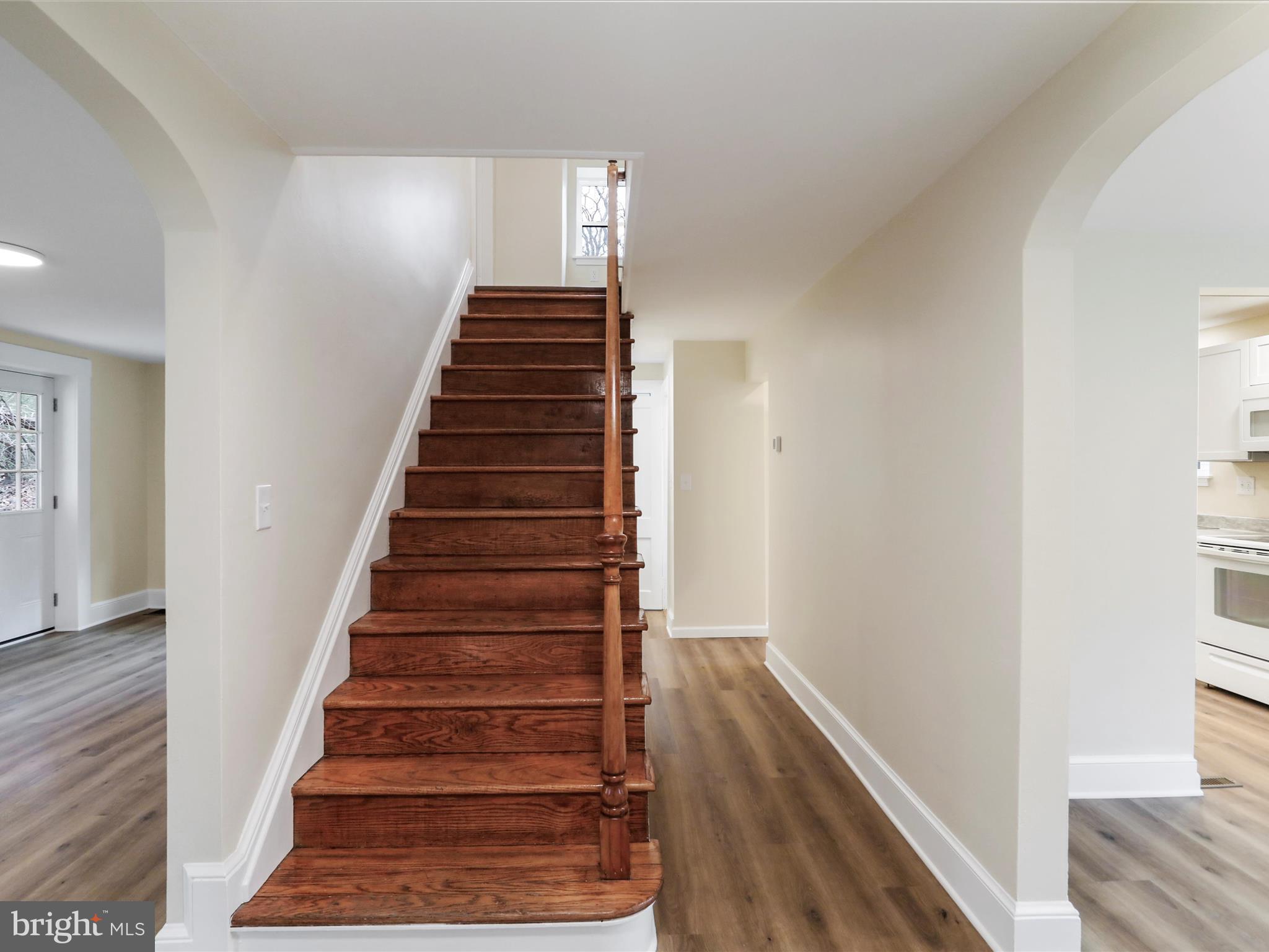 210 WHIPPOORWILL DRIVE