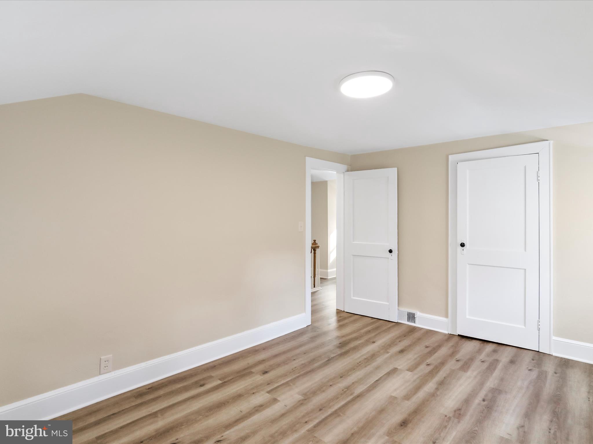 HOMEWOOD - Residential