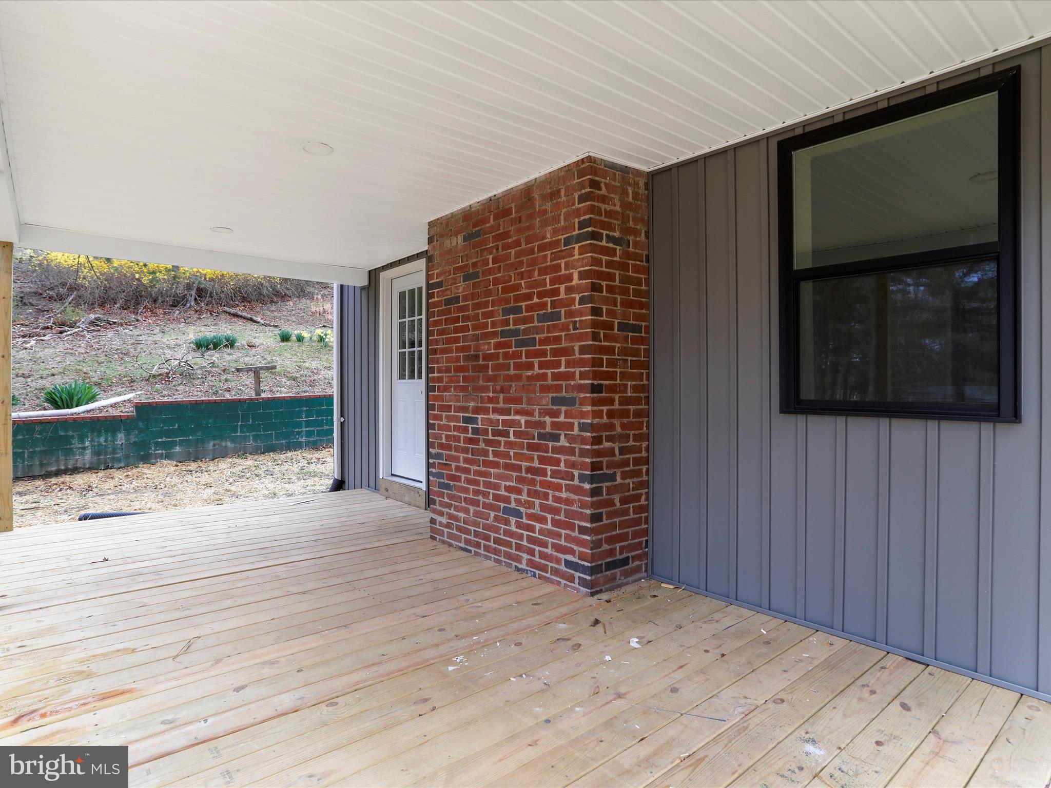 HOMEWOOD - Residential