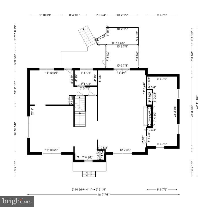 SILVER SPRING - Residential