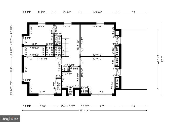 SILVER SPRING - Residential