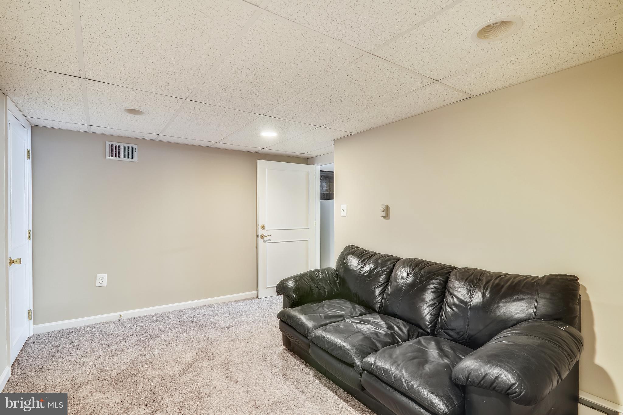 SILVER SPRING - Residential