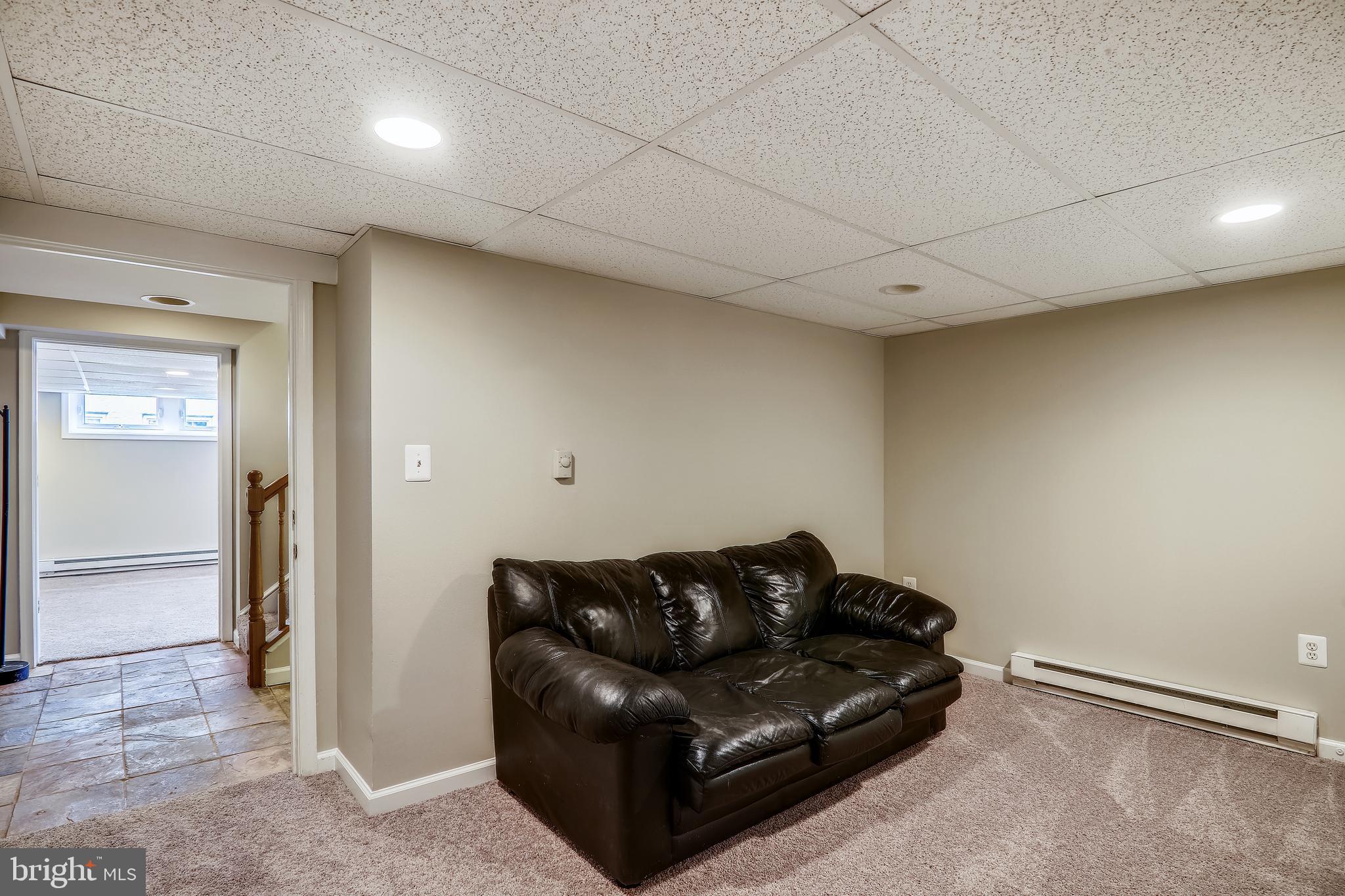 SILVER SPRING - Residential