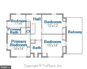 SILVER SPRING - Residential