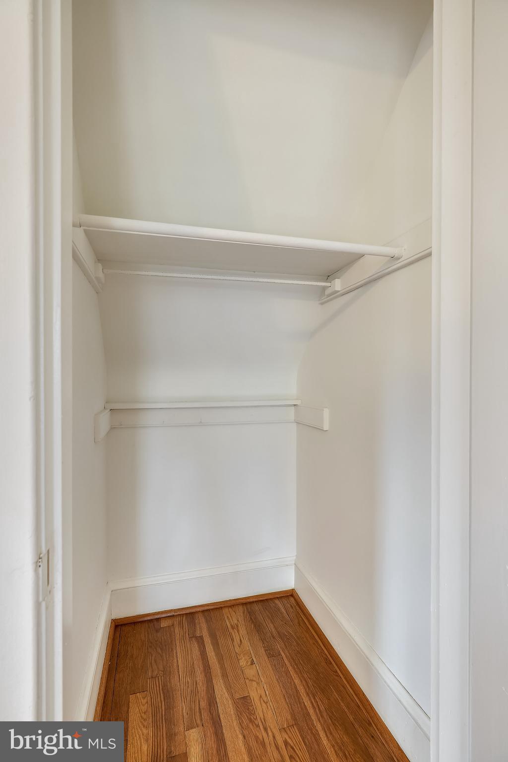 SILVER SPRING - Residential