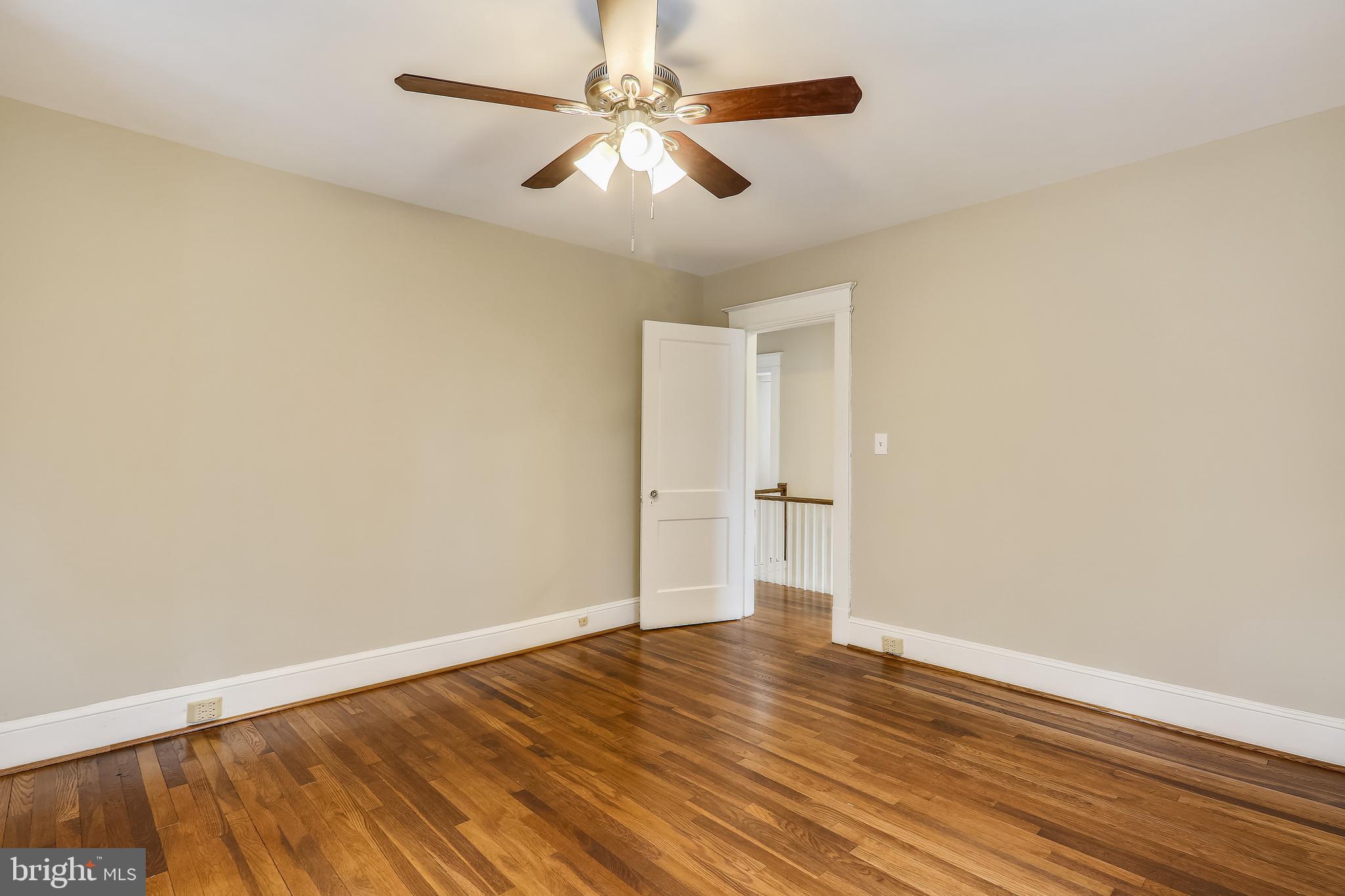 SILVER SPRING - Residential