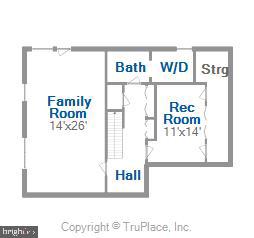 SILVER SPRING - Residential