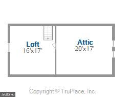 SILVER SPRING - Residential