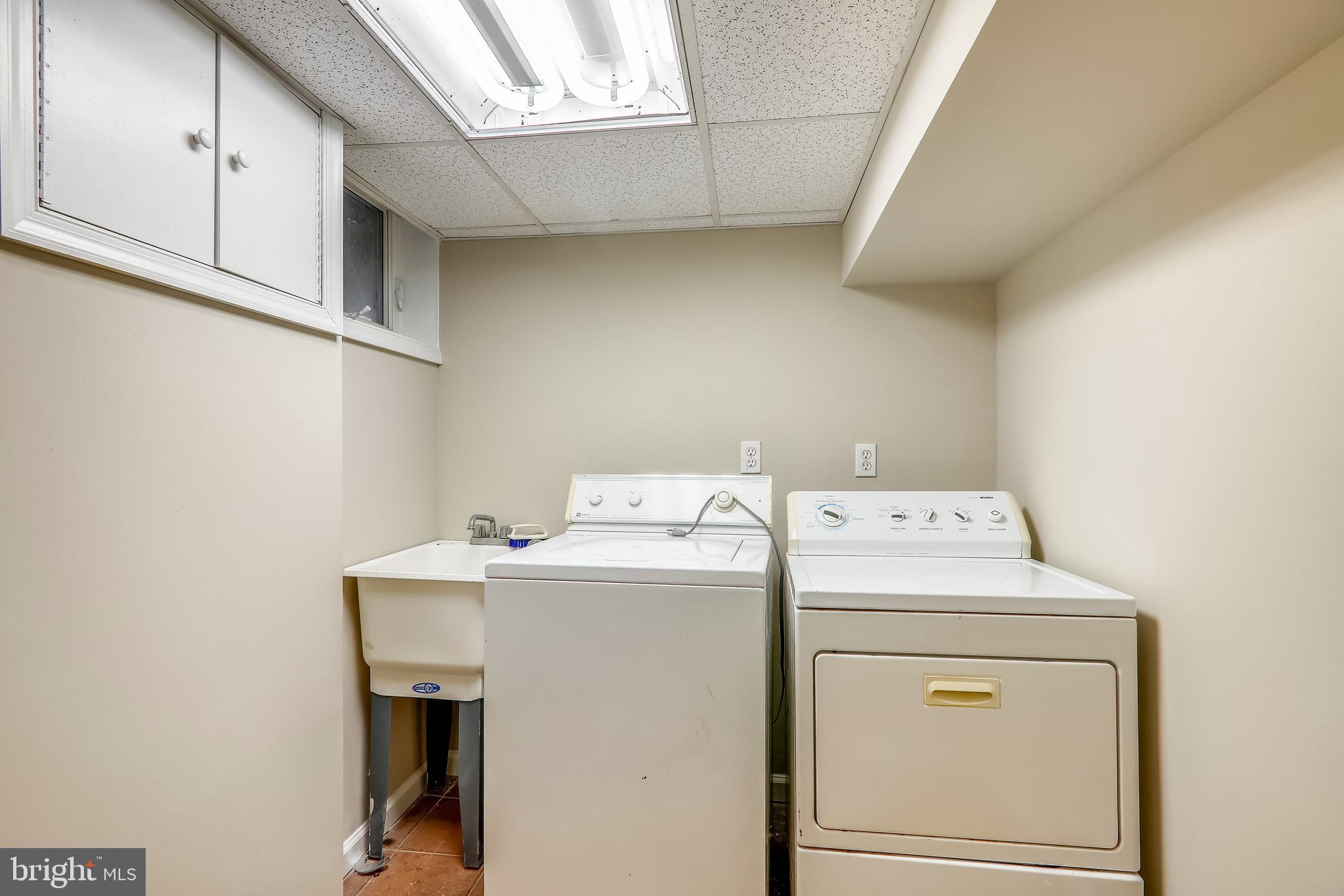 SILVER SPRING - Residential