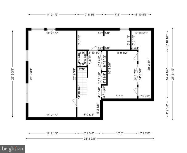 SILVER SPRING - Residential