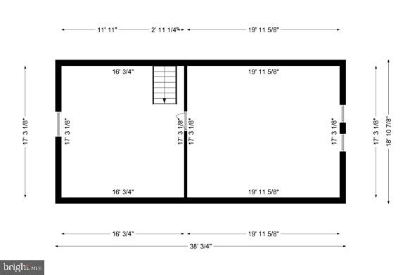 SILVER SPRING - Residential