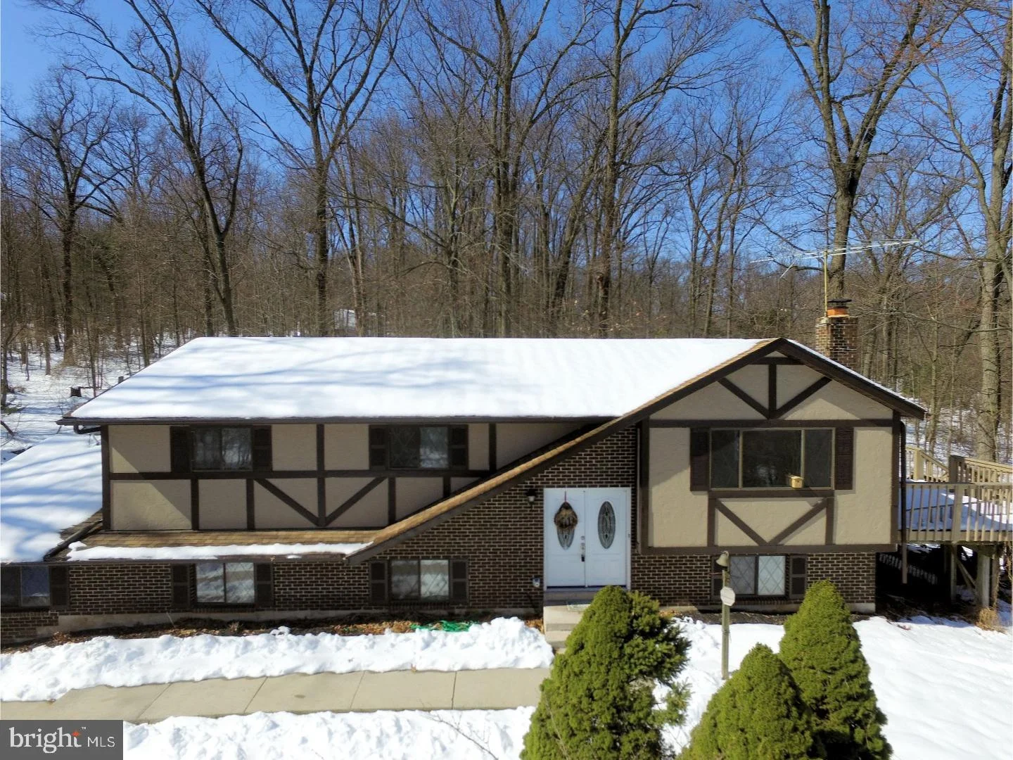 1403 Evans Road, Pottstown, PA 19465