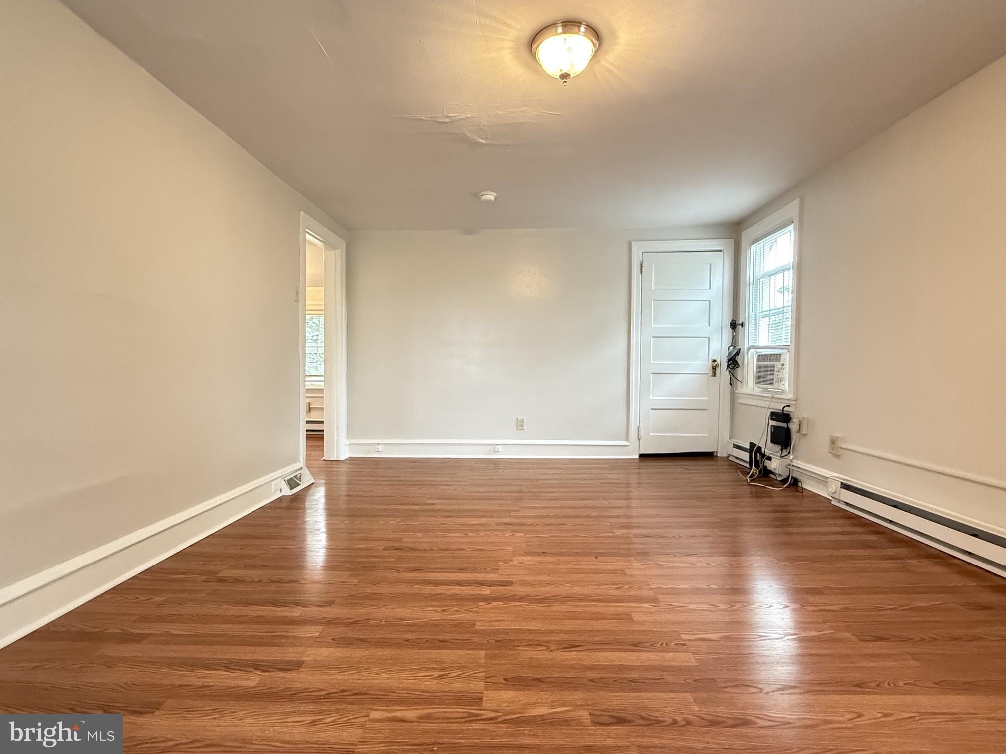 19 E POTHOUSE ROAD