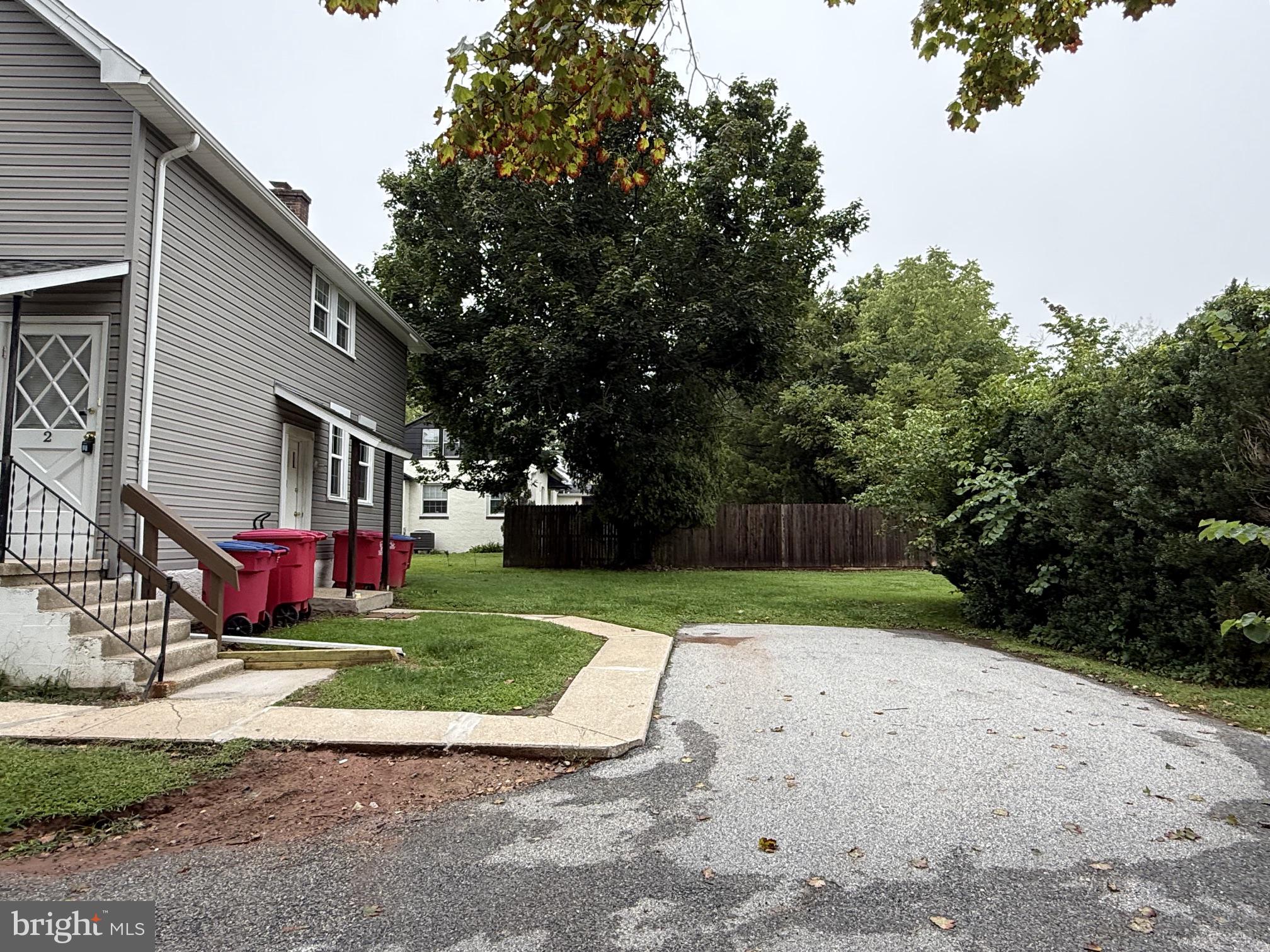 19 E POTHOUSE ROAD