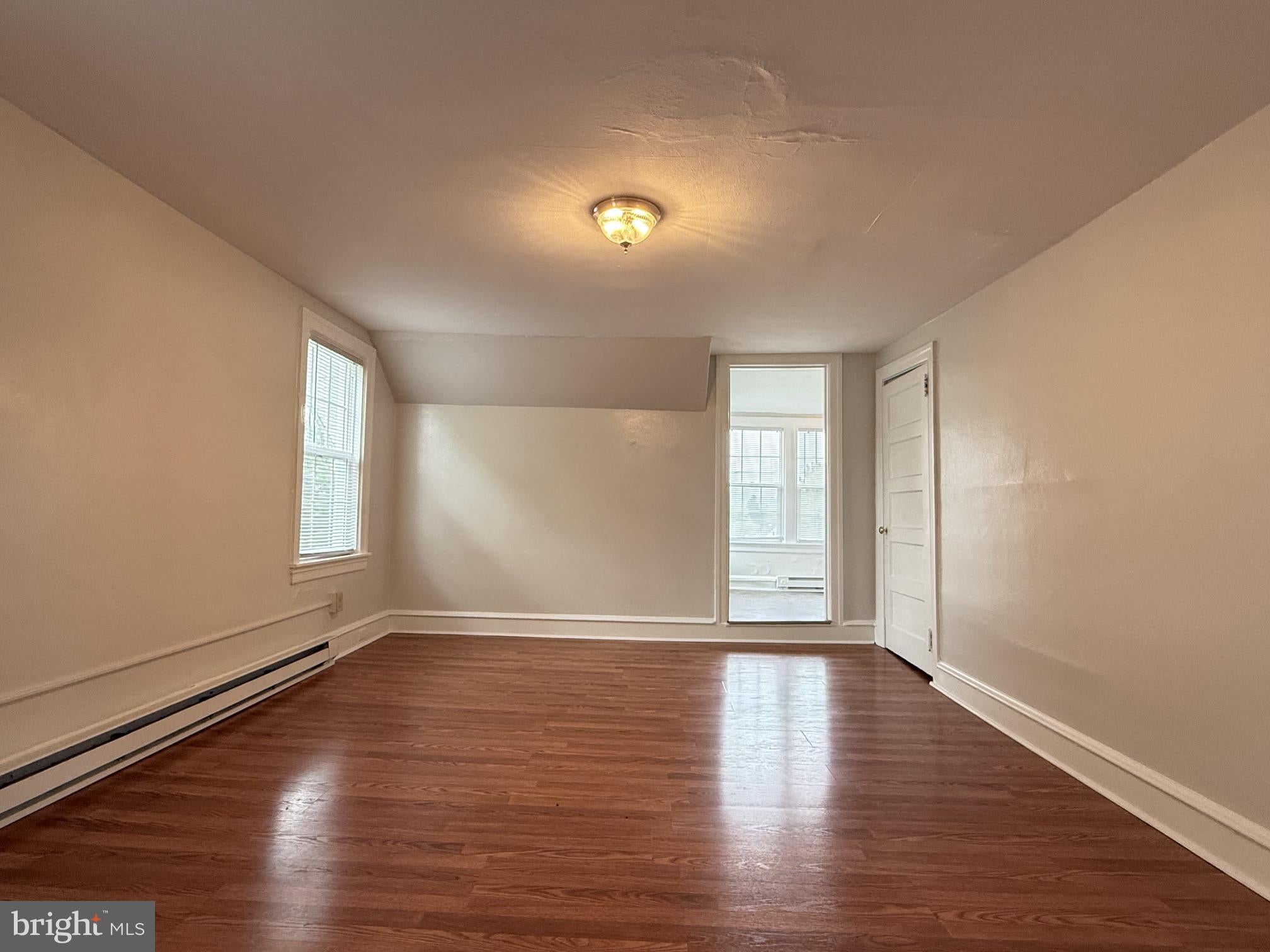 19 E POTHOUSE ROAD