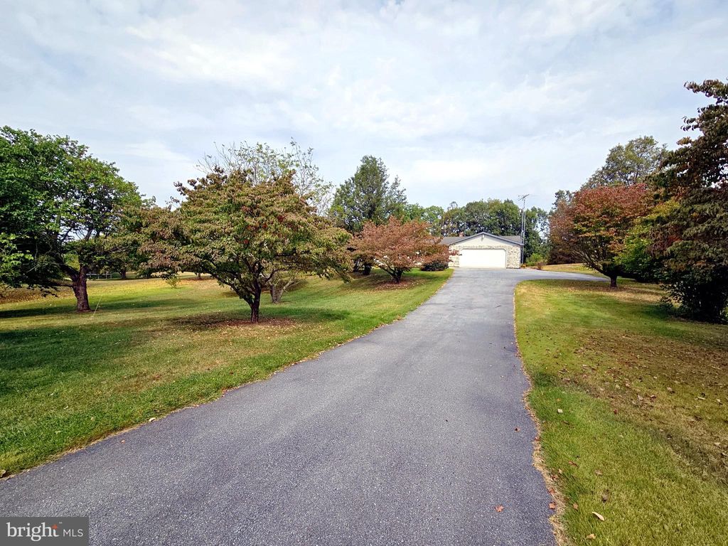 Photo of 473 Greble Road, JONESTOWN, PA 17038 (MLS # PALN2022752)