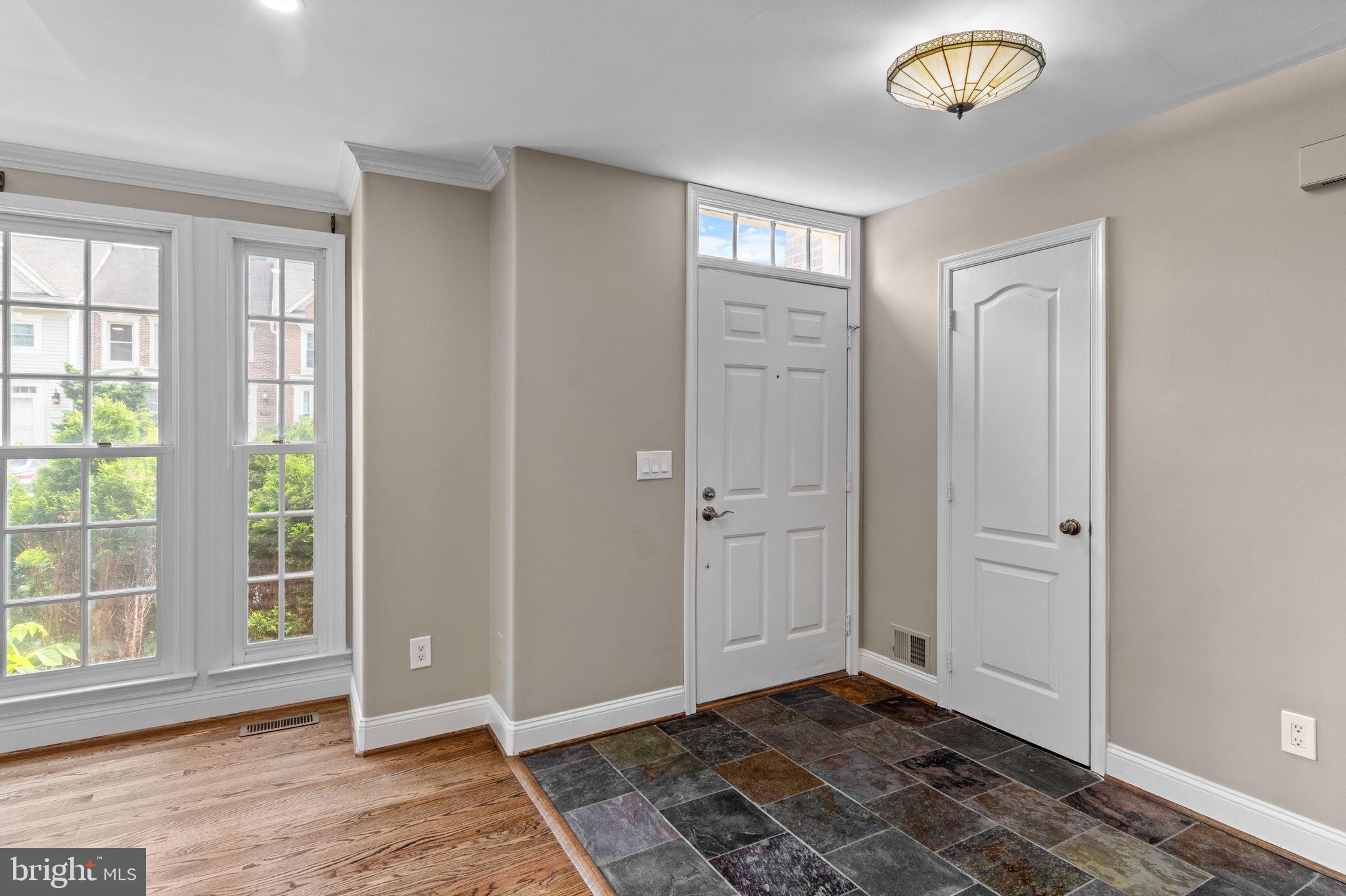 3906 VALLEY RIDGE DRIVE
