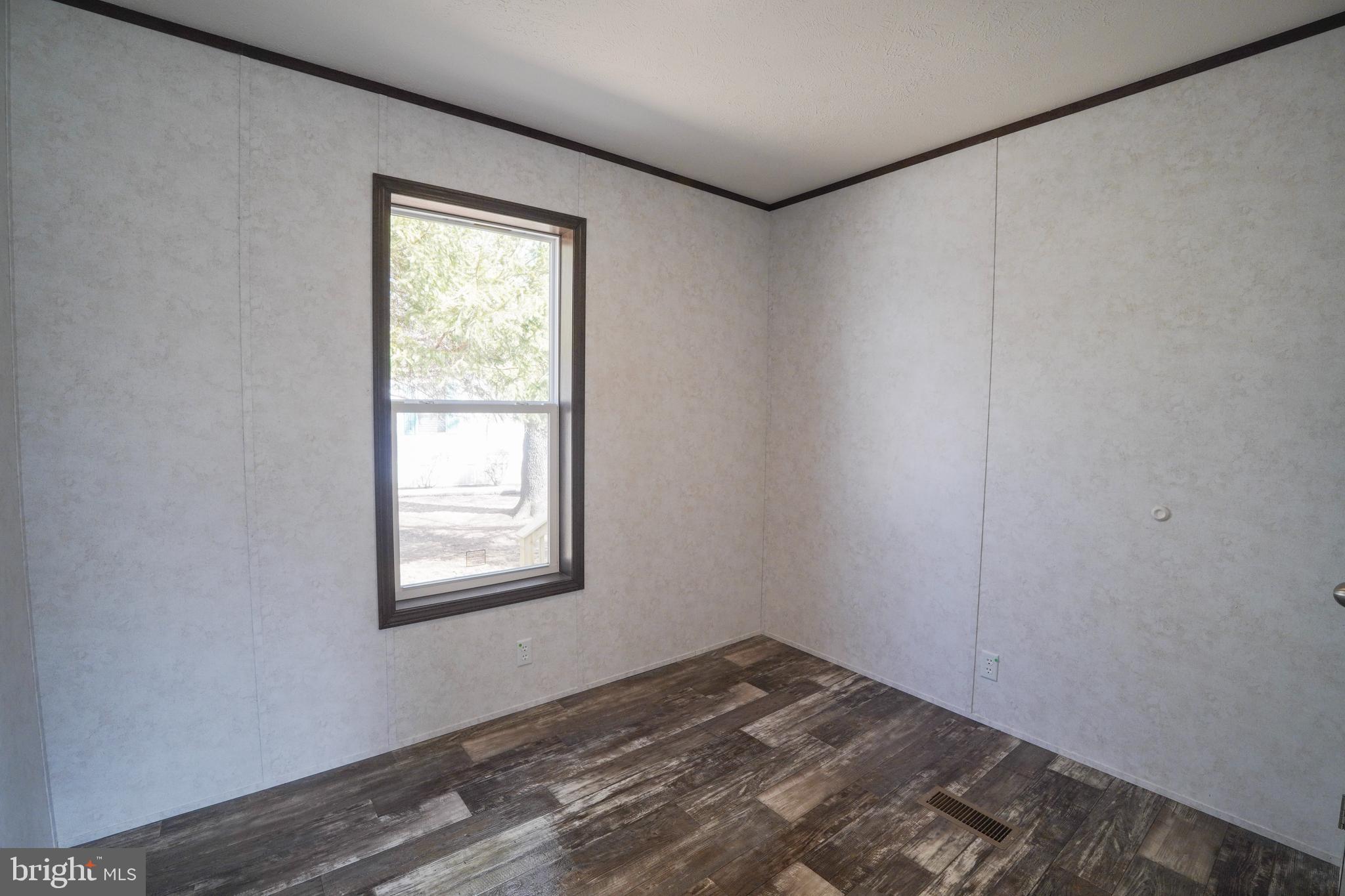 STONEY HILL MHP - Residential