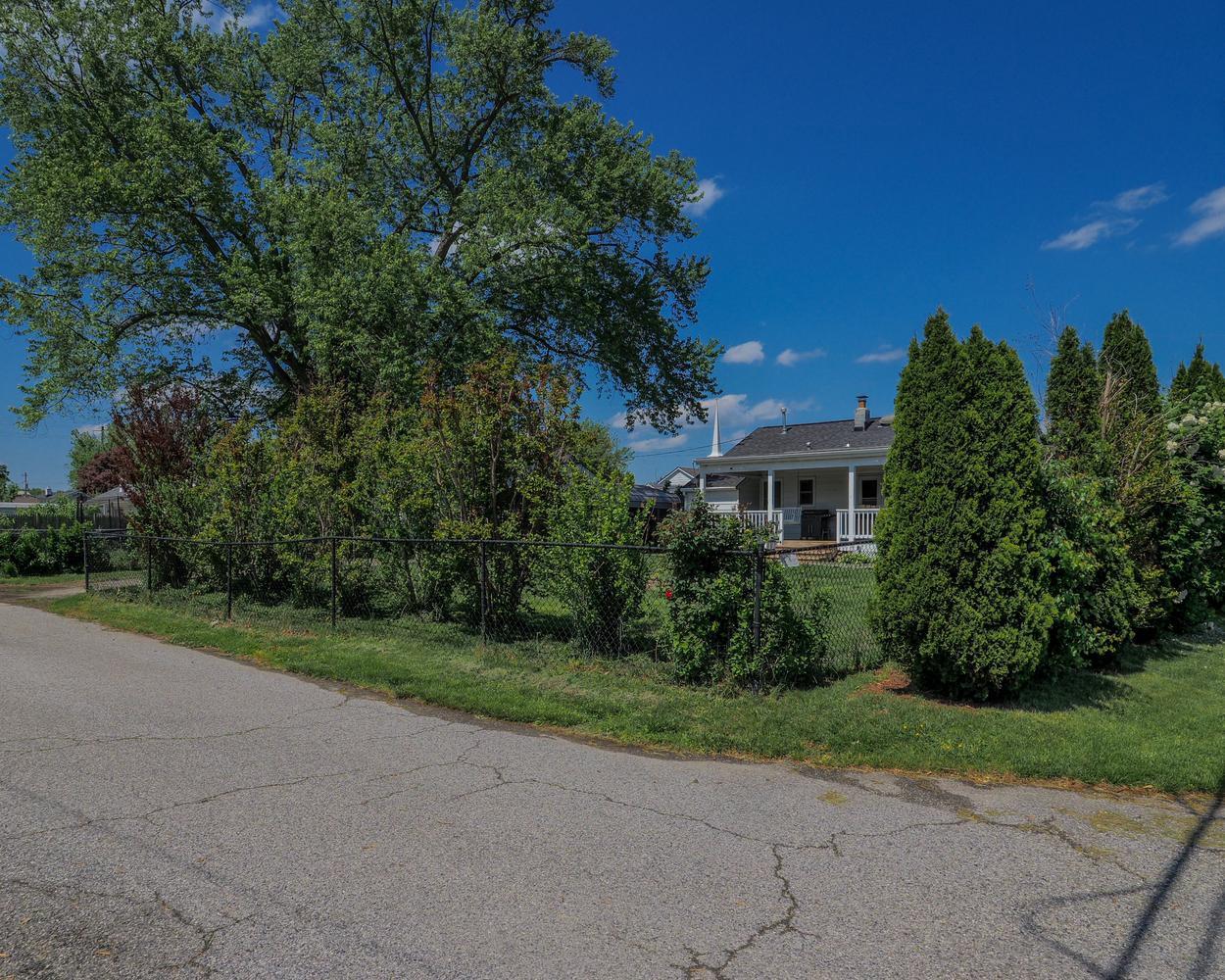 DOL RAY - Residential