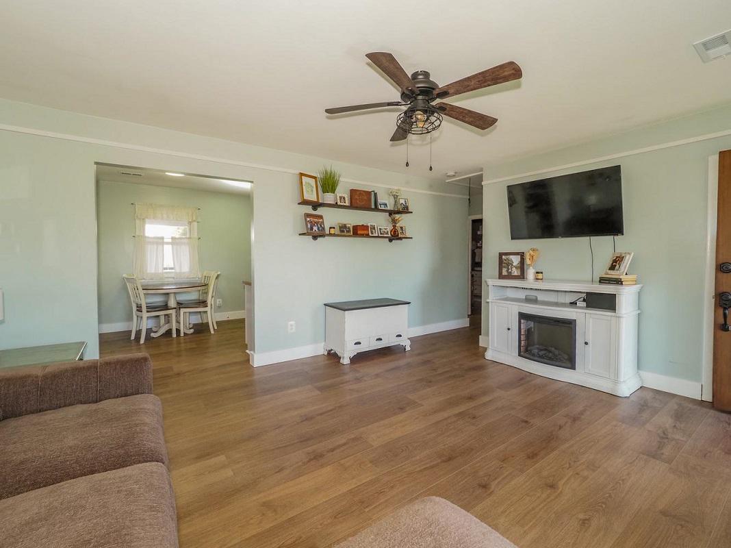 DOL RAY - Residential