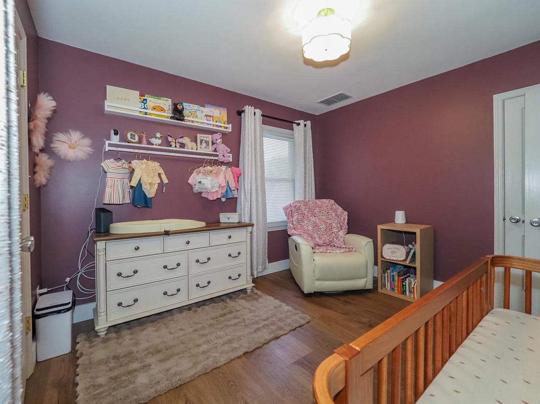 DOL RAY - Residential