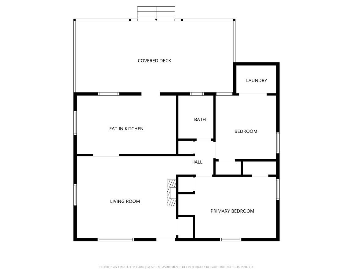 DOL RAY - Residential