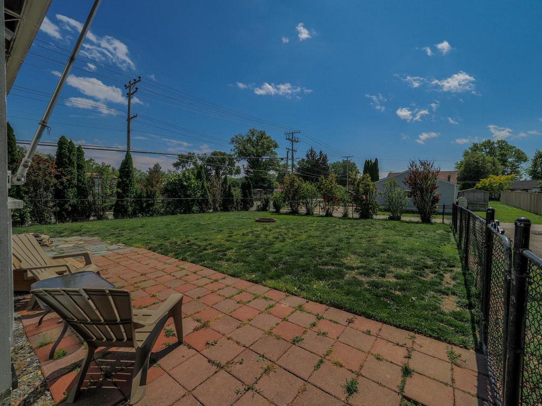 DOL RAY - Residential