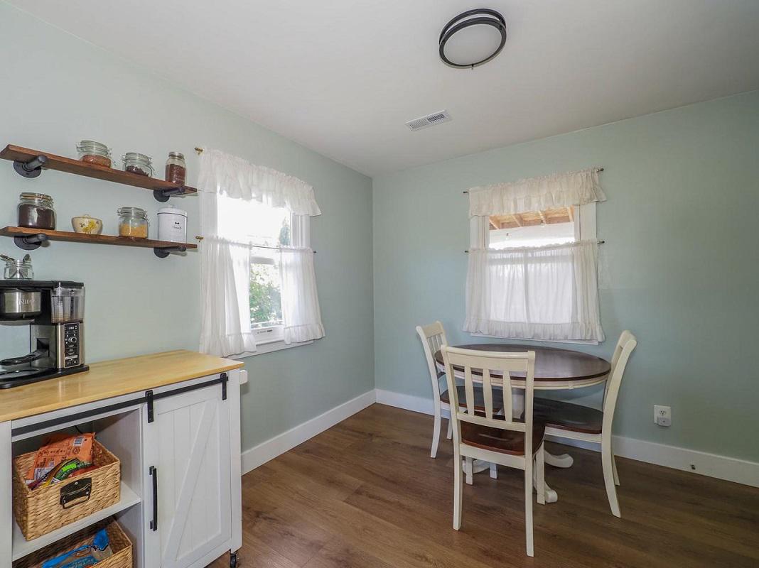 DOL RAY - Residential