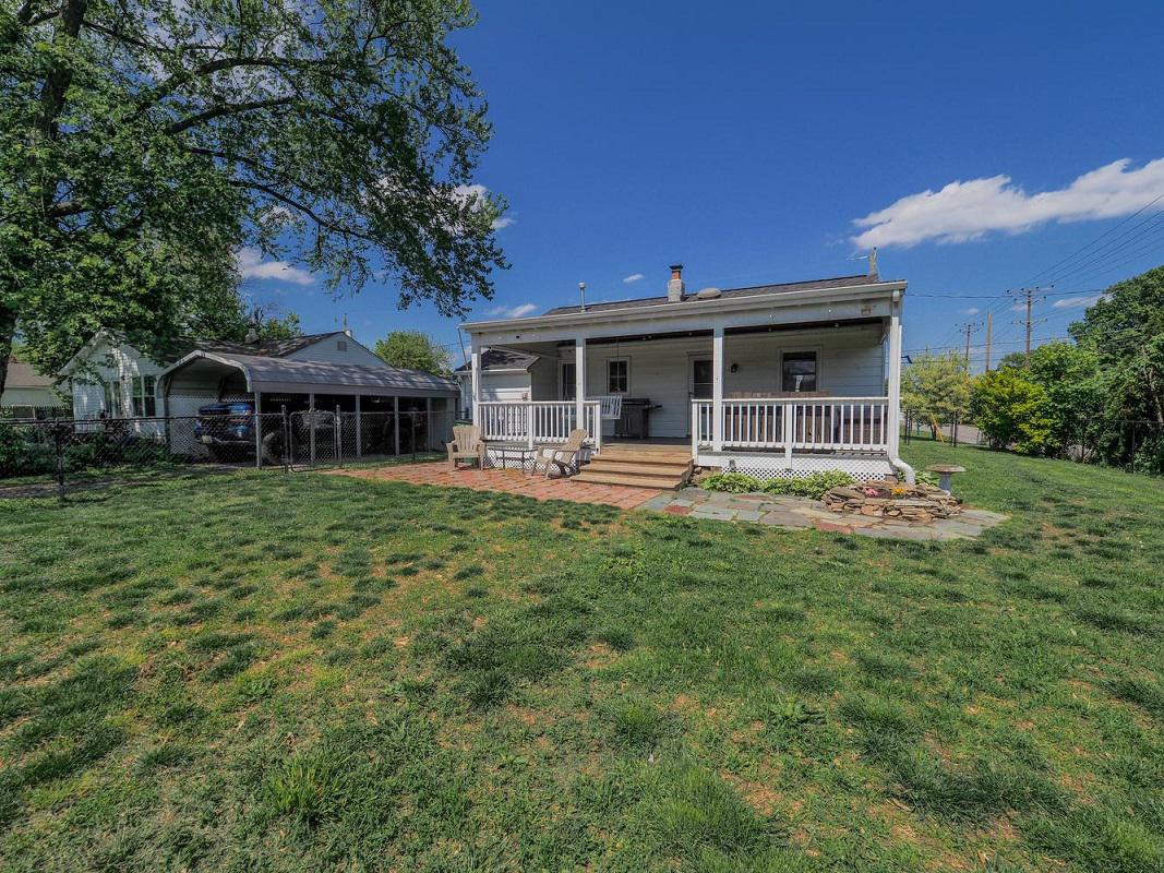 DOL RAY - Residential