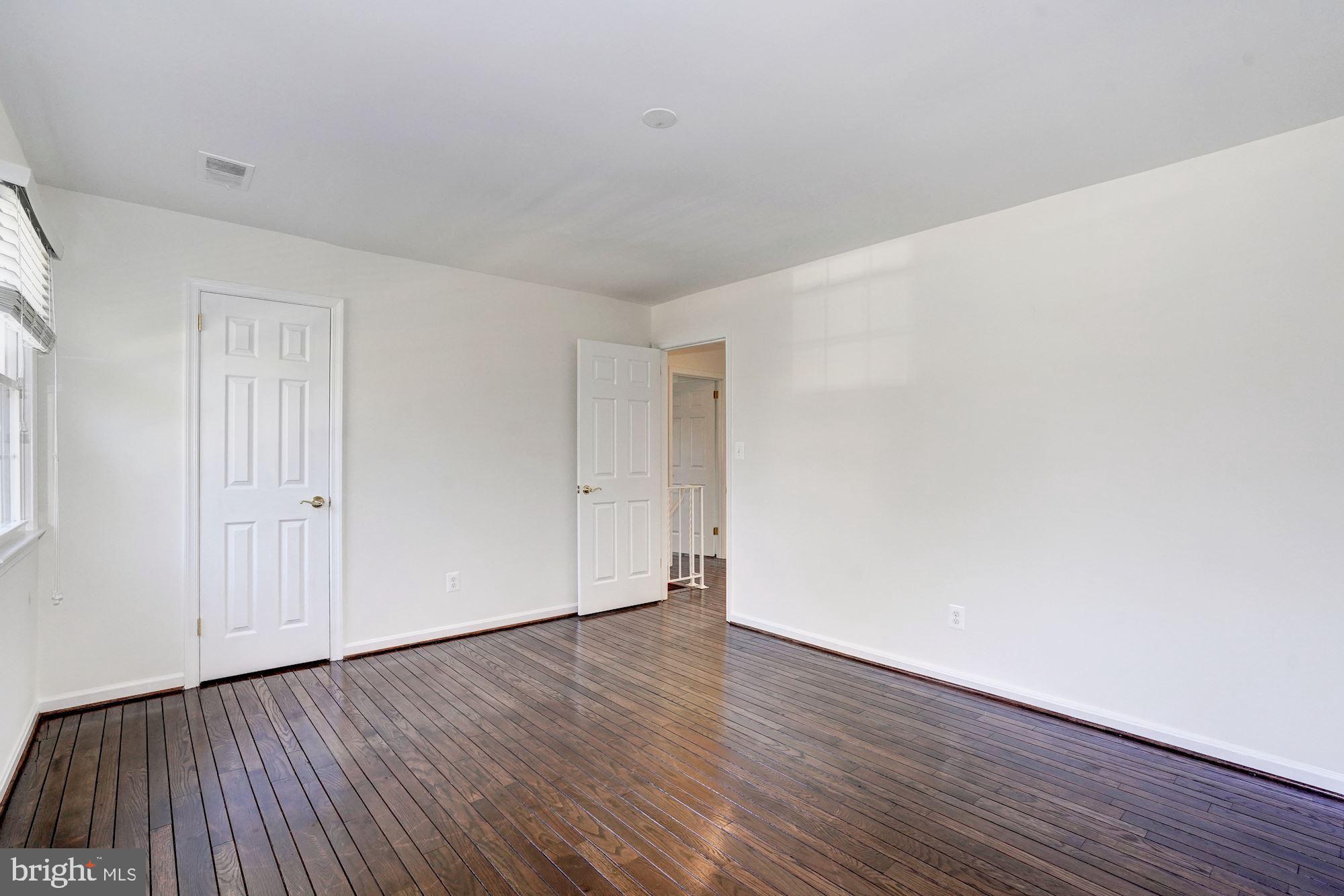 MC LEAN HUNT - Residential