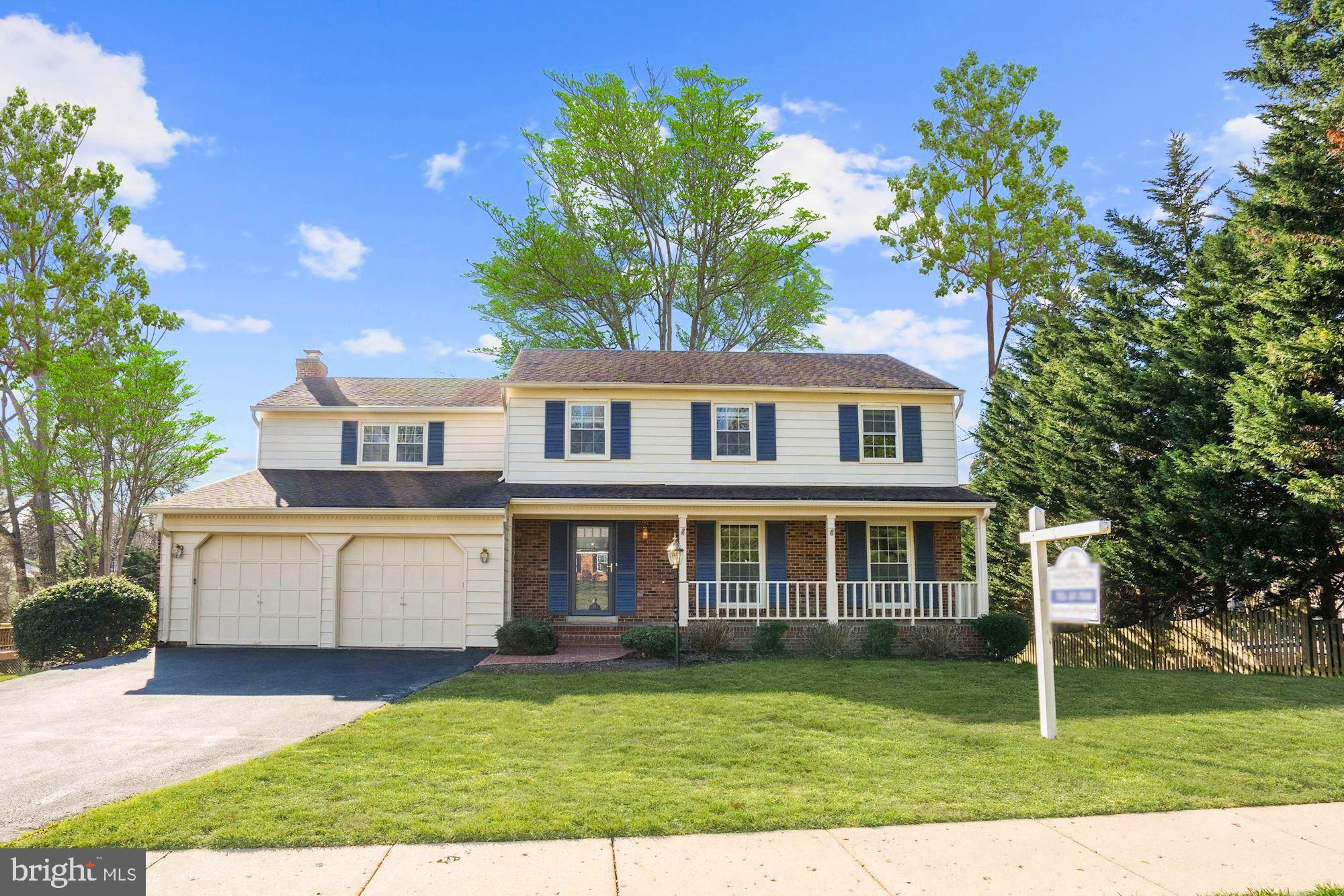 MC LEAN HUNT - Residential