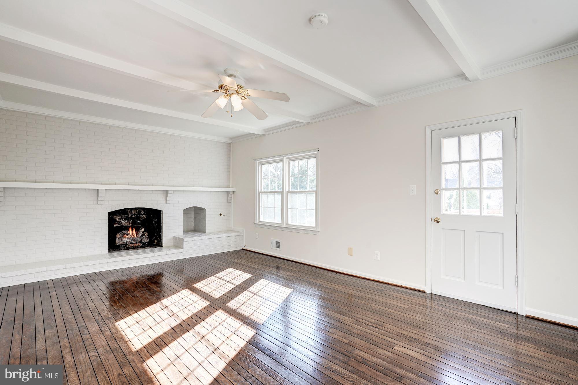 MC LEAN HUNT - Residential