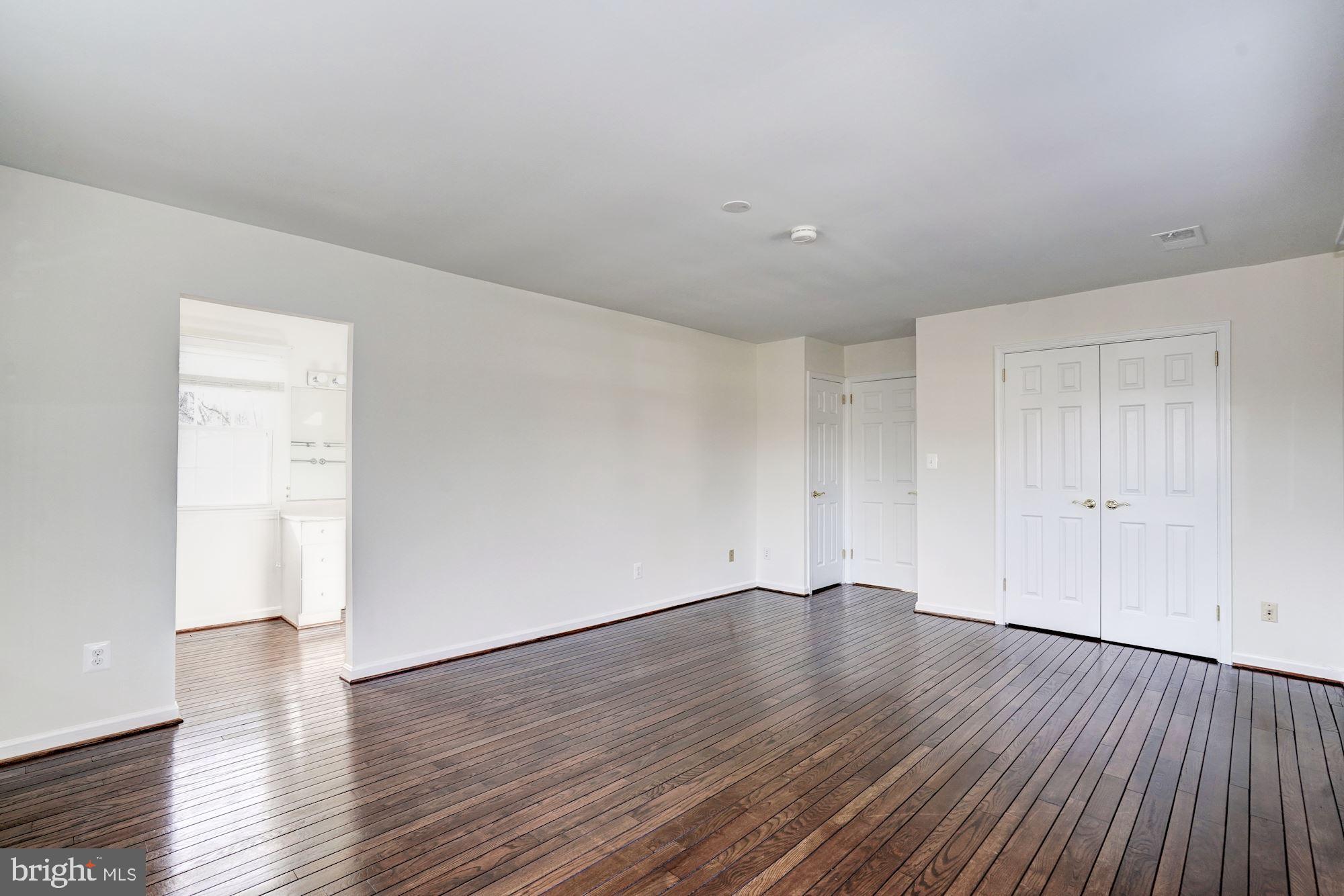 MC LEAN HUNT - Residential