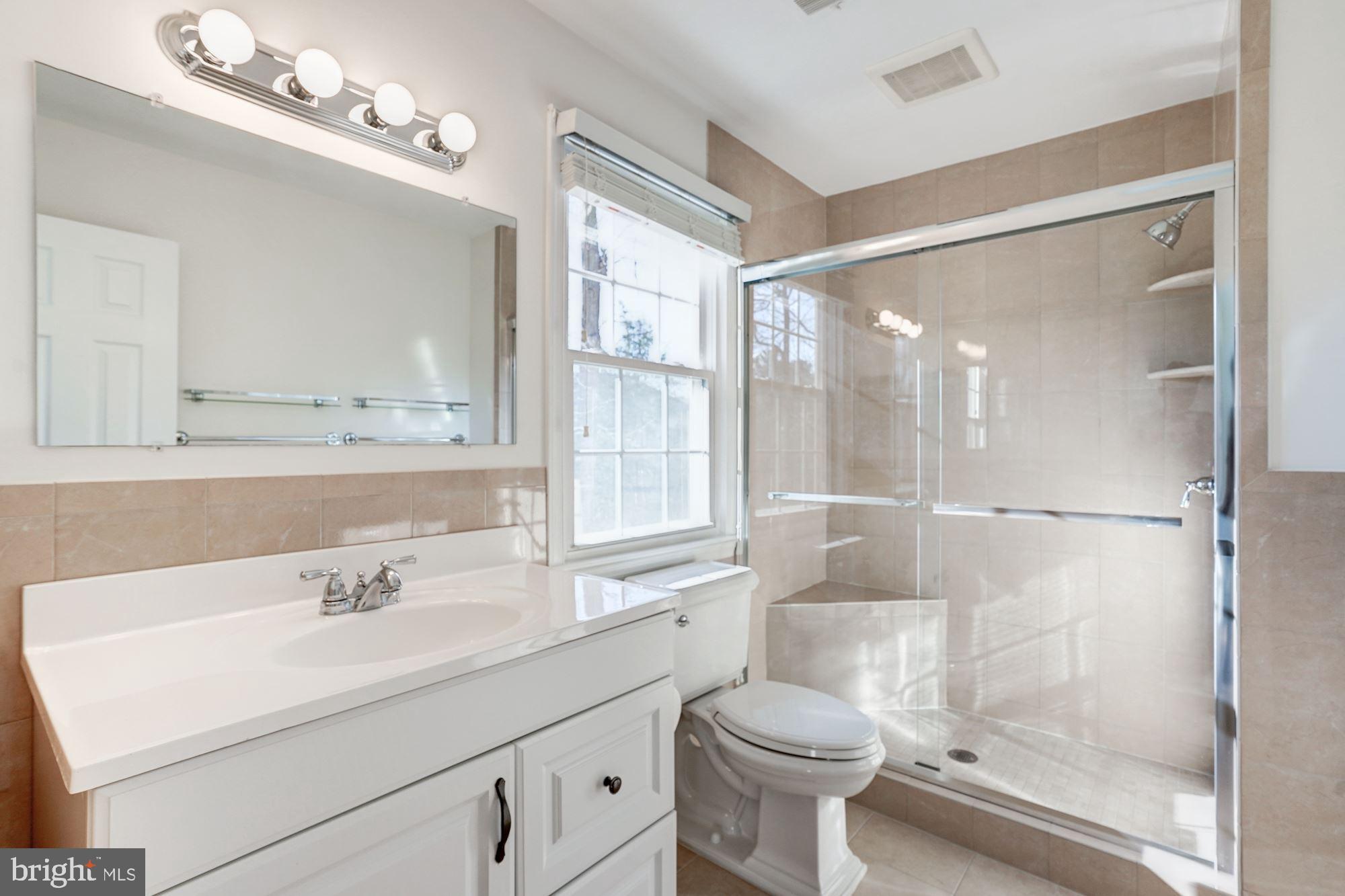 MC LEAN HUNT - Residential