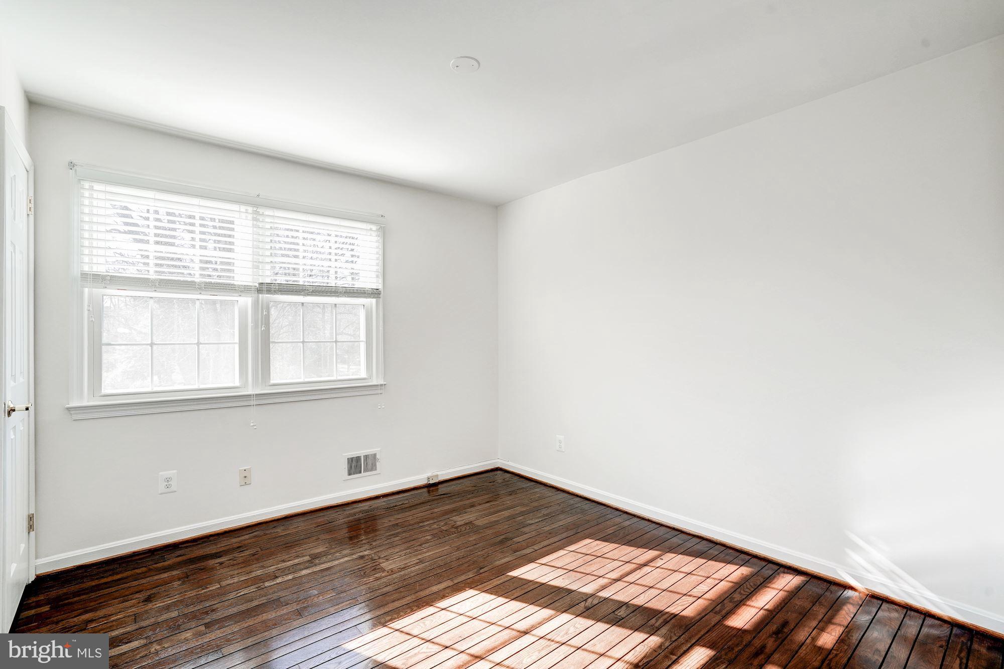 MC LEAN HUNT - Residential