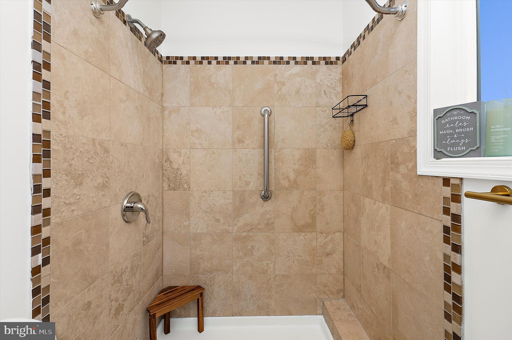 CAPITOL HEIGHTS - Residential