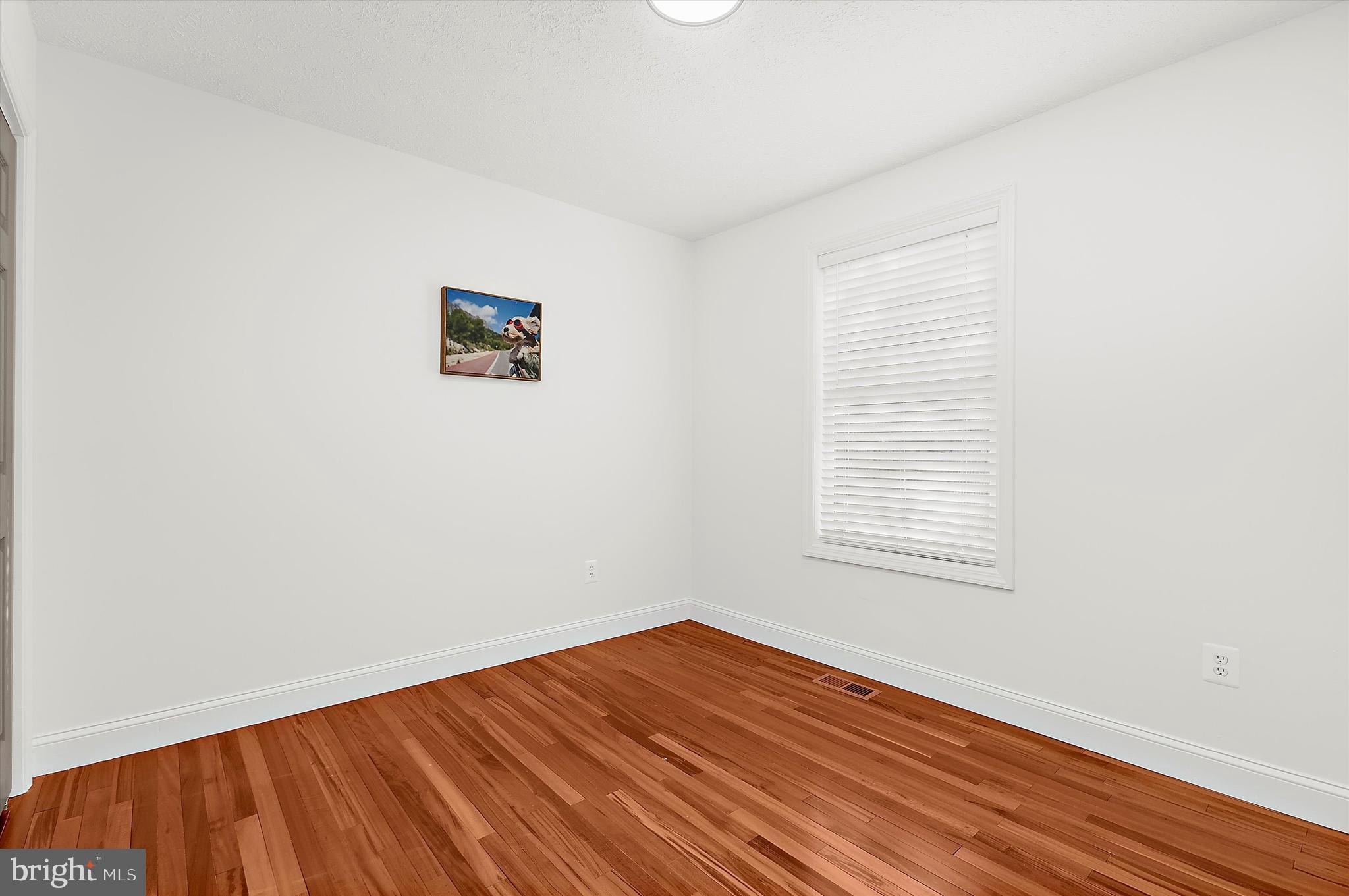 CAPITOL HEIGHTS - Residential