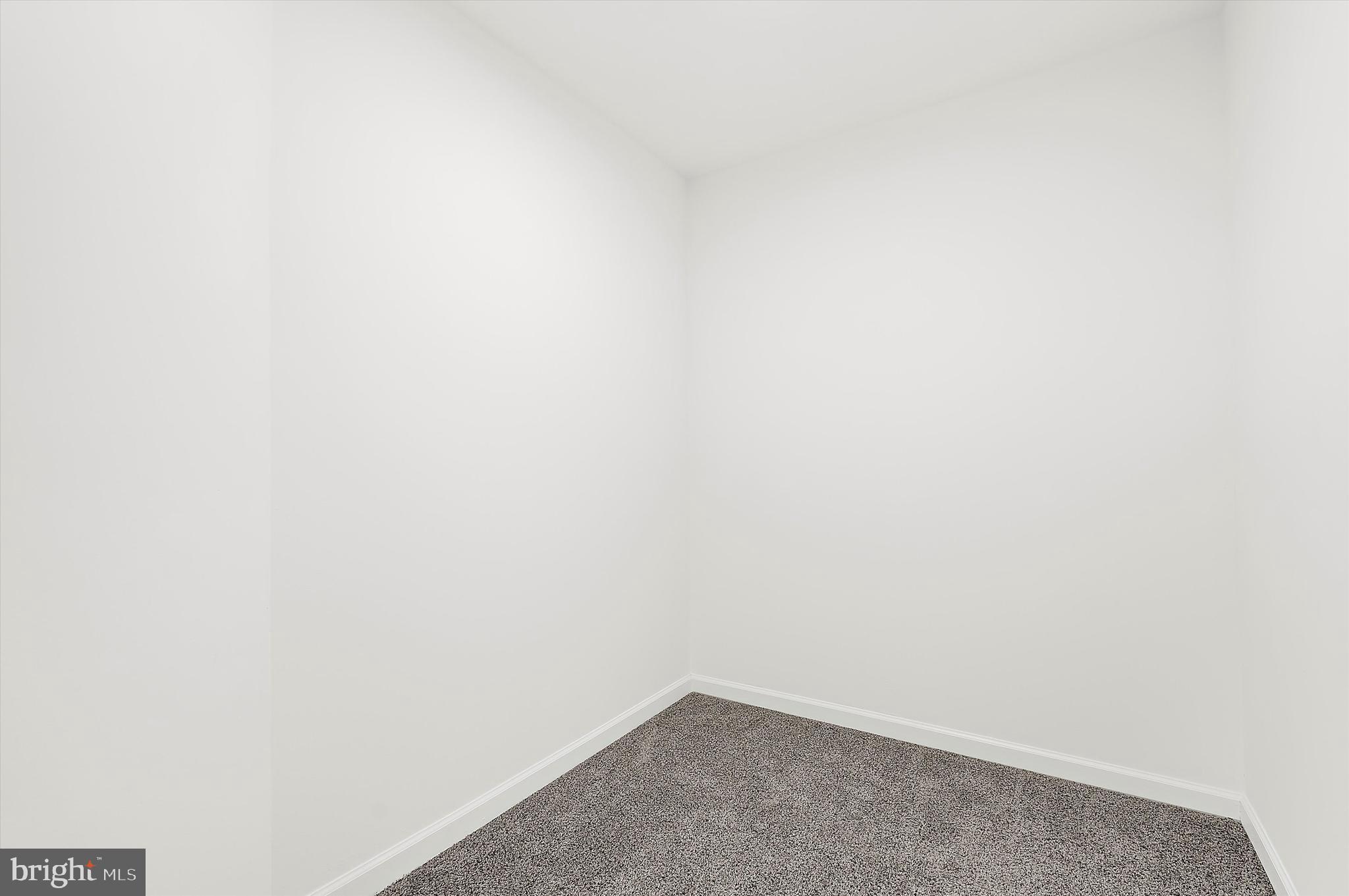 CAPITOL HEIGHTS - Residential