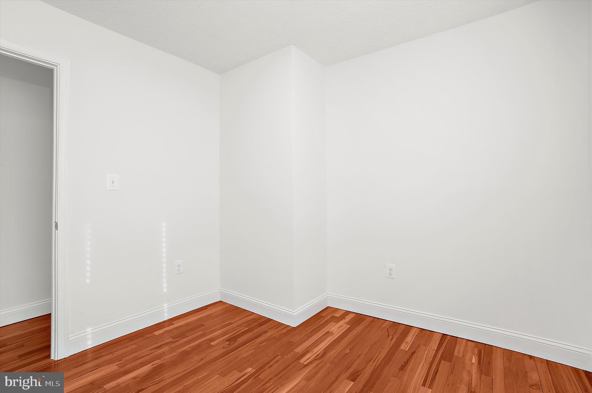 CAPITOL HEIGHTS - Residential