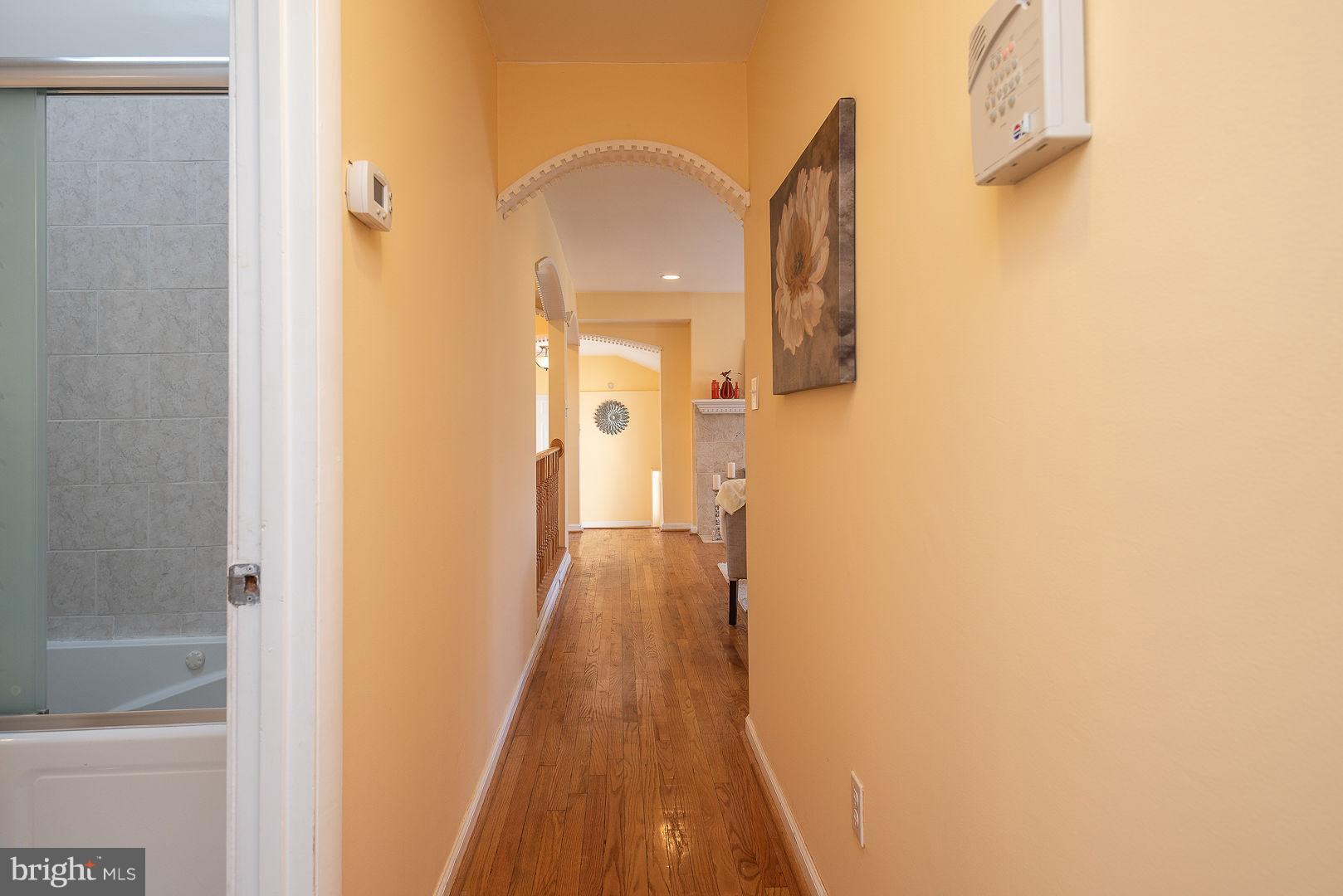 BROAD RUN FARMS - Residential