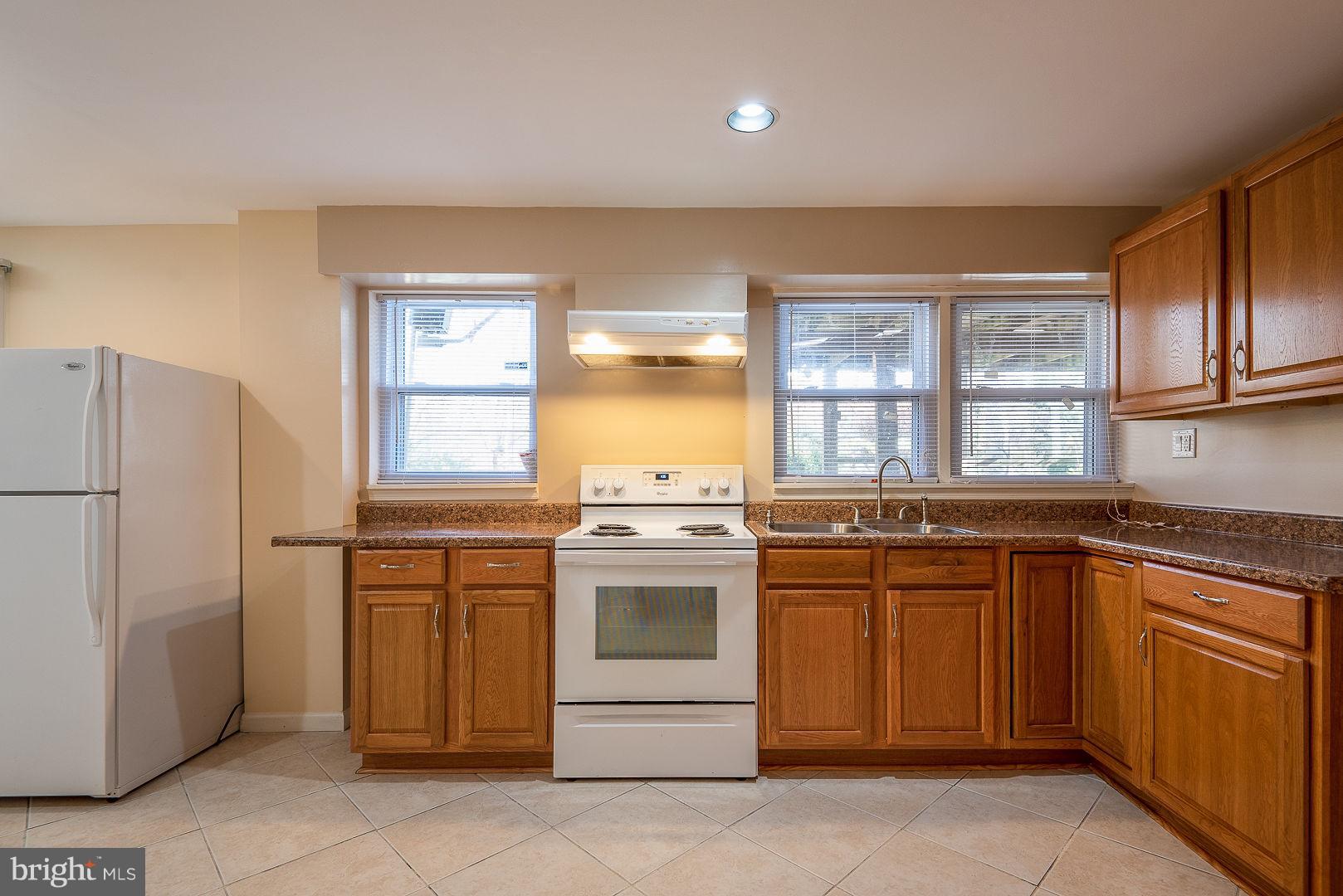 BROAD RUN FARMS - Residential