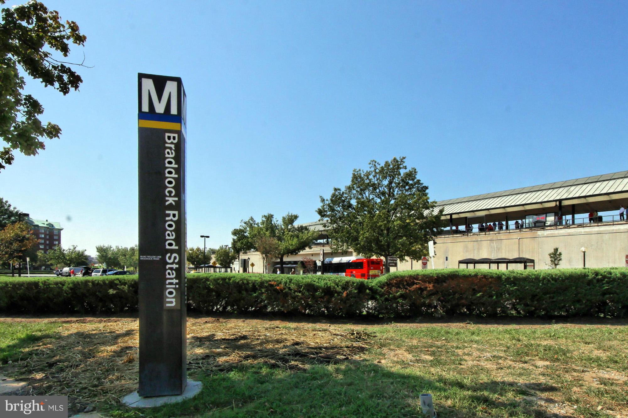 ROSEMONT - Residential