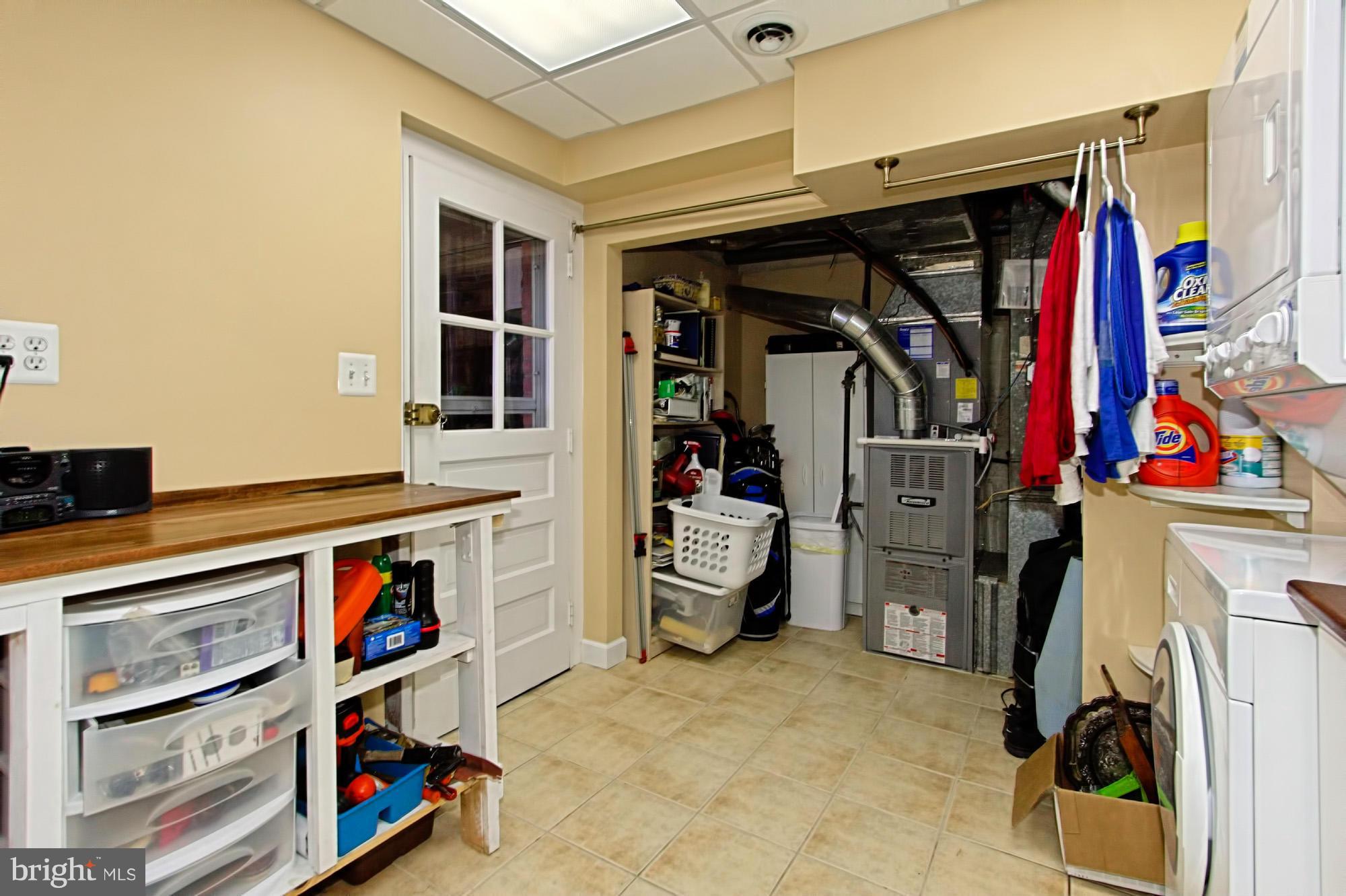 ROSEMONT - Residential