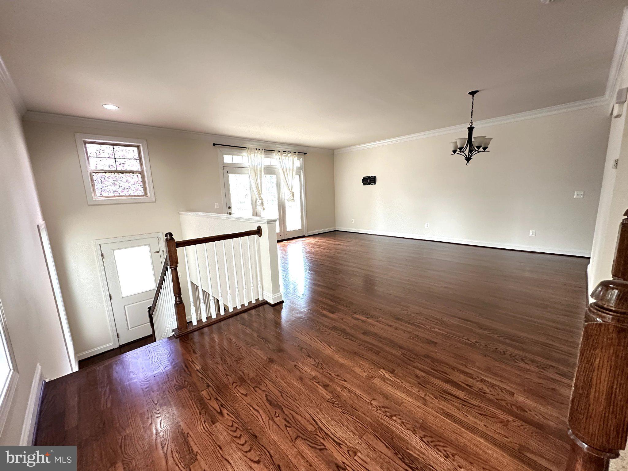 43360 OLD RYAN ROAD