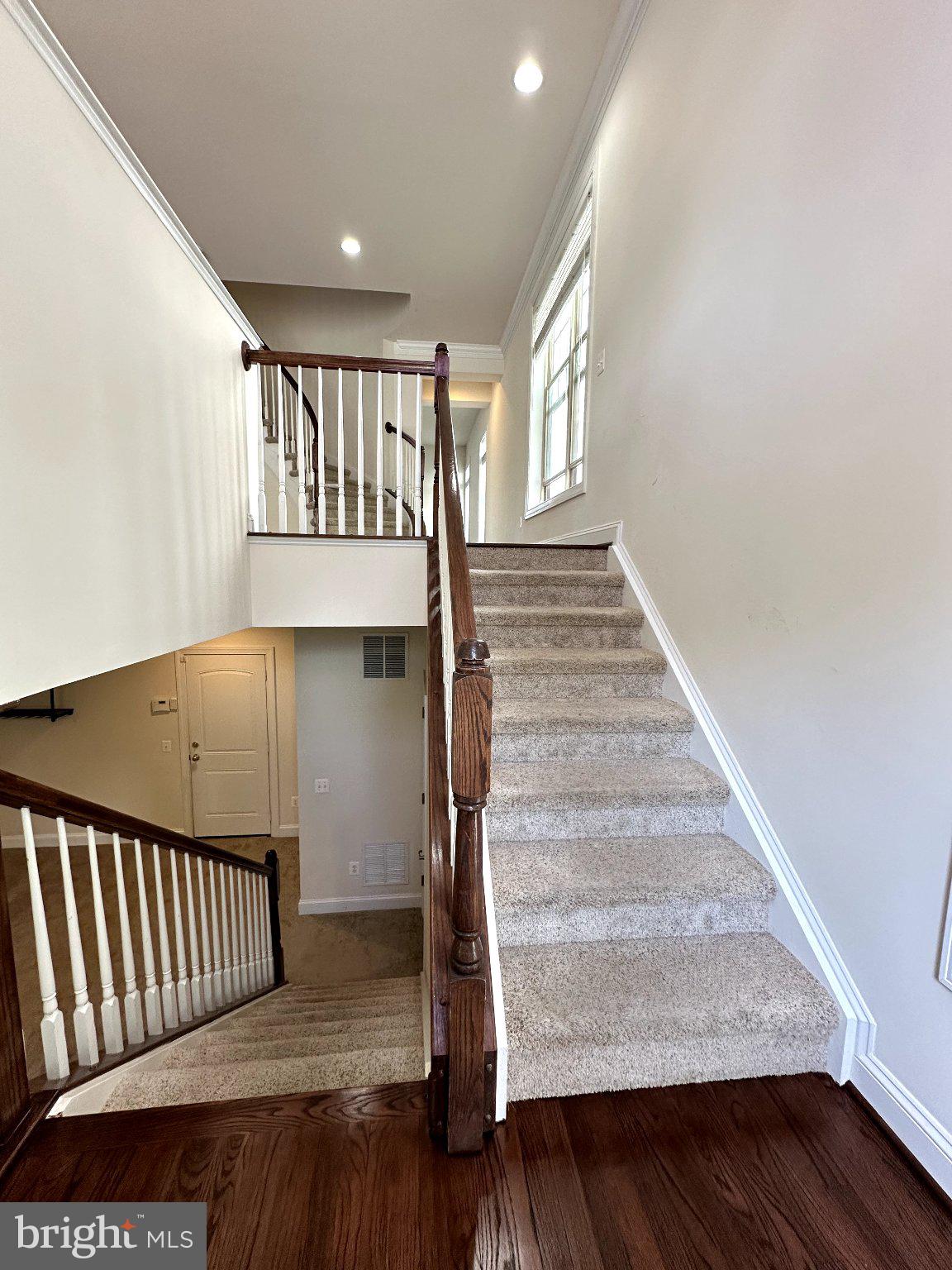 43360 OLD RYAN ROAD